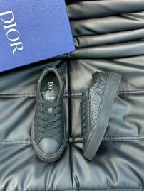Picture of Dior Shoes Men _SKUfw154828546fw